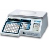 Весы с термопринтером CAS LP-06 (1.6)